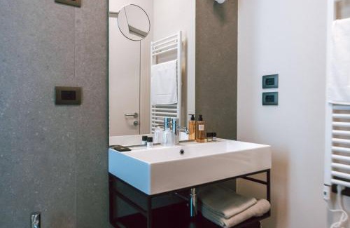 Porto Viro Hotel | BBCUBE