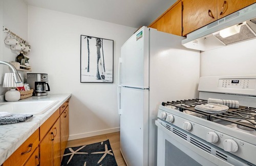 Birch Bay House | BBH 7570, Where family memories are made!