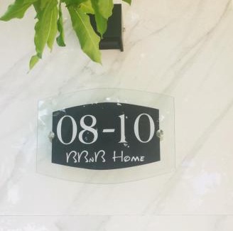 Quy Nhon Apartment | BBnB Home Quy Nhơn