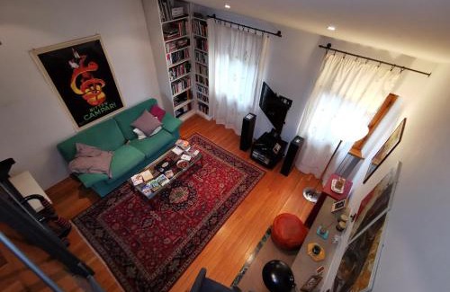San Piero a Sieve Bed & Breakfast | Bbnb La Casa Di Cosimo