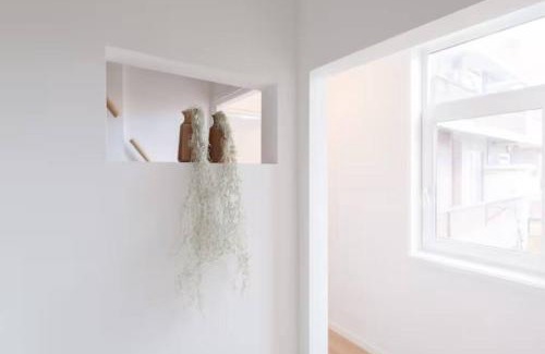 Vissershaven Apartment | BBWestduin