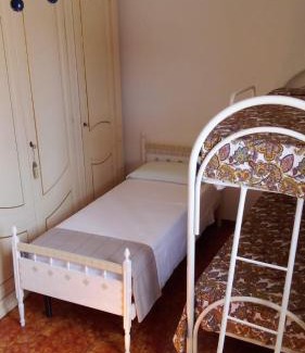 Leverano House | Bcasarosa