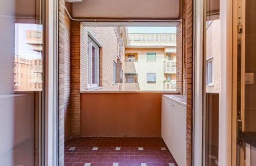 Garbatella Apartment | BDC - The Perfect Mix