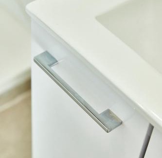 Mulhouse Apartment | BE-2G - Joli 2 pièces tout équipé - 1 à 2 pers au 2ème étage au centre de Mulhouse