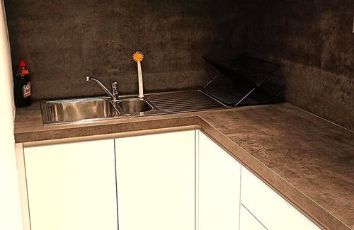 Melsele House | Kalishoek, a cosy home in peaceful Melsele, close to Antwerp and port