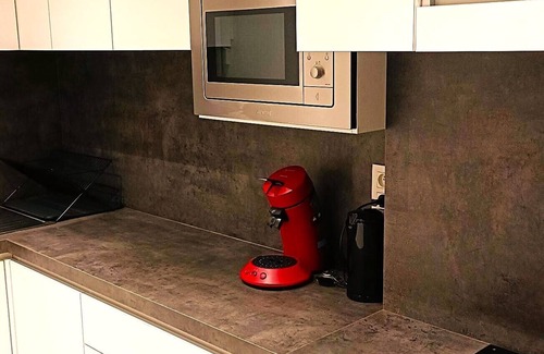 Melsele House | Kalishoek, a cosy home in peaceful Melsele, close to Antwerp and port