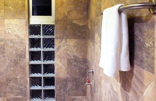 Surat Thani Hotel | Be Fine Sabuy Hotel & Resort