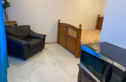 Poinciana House | Be Home Away from Home