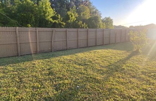 Poinciana House | Be Home Away from Home