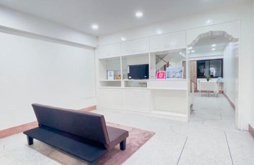 Hat Yai House | Be House