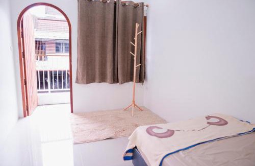 Hat Yai House | Be House