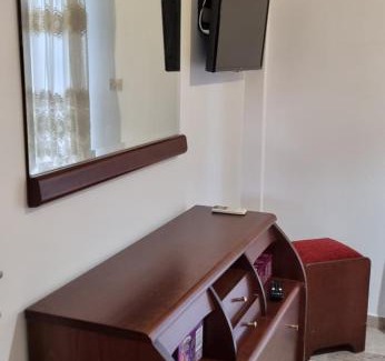 Nafpaktos Apartment | Be Our Guest