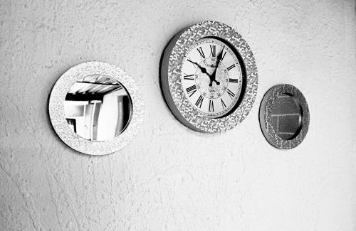 Ekurhuleni Apartment | Be Our Guest Near OR TAMBO International Airport