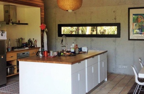 Les Lecques Villa | Beach and shops on foot, Swimming pool, Boules pitch, Ping Pong, Table football... Air...