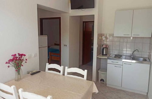Sibenik Apartment | Beach apartment Gaj 4
