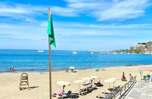 Patalavaca Apartment | Beach apartment Patalavaca