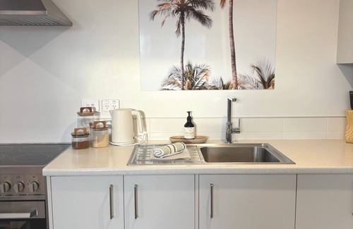Papamoa Beach House | Beach & Bliss @ Papamoa