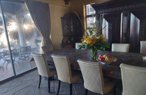 Bothastrand Bed & Breakfast | Beach BNB