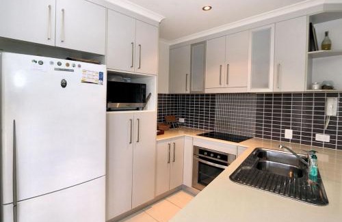 Bargara Apartment | Beach Break