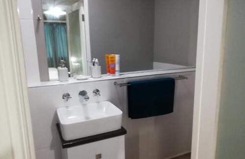 Mossel Bay Apartment | Beach Club 503 Diaz Beach Mosselbay