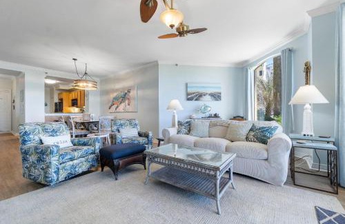Ono Island House | Beach Colony West 1B