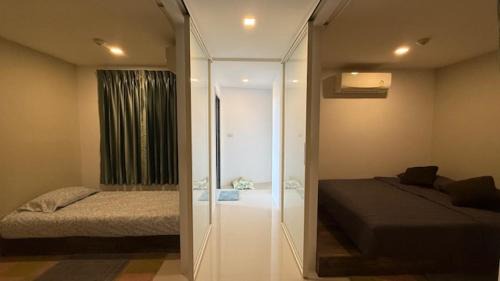 Kram Hotel | BEACH Condo Mae Phim