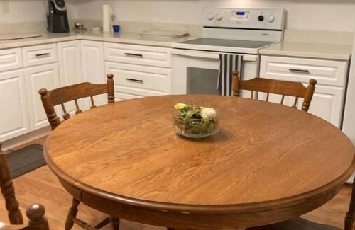 Sullivan's Island Condo | Beach Condo on Sullivans Island