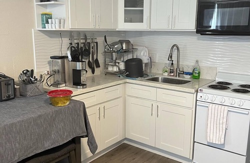 Waianae Apartment | Beach Condo with beautiful ocean view and a lagoon beach