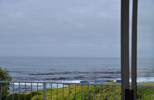 Vermont House | Beach Cottage 1