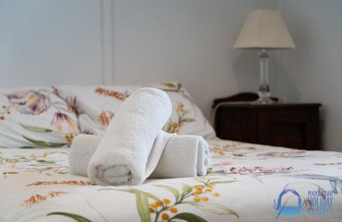 Mandurah House | Beach Cottage In The Heart Of Mandurah