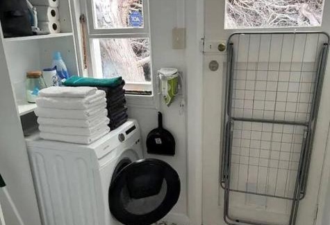 Waikanae House | Beach Cottage