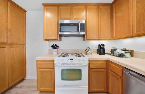 Grover Beach House | Beach Escape | 4BR Coastal Retreat · Fire Pit