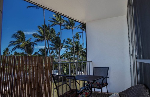 Kuau Condo | Beach Escape Near Mama’s Fish House – Perfect for Surfers & Windsurfers
