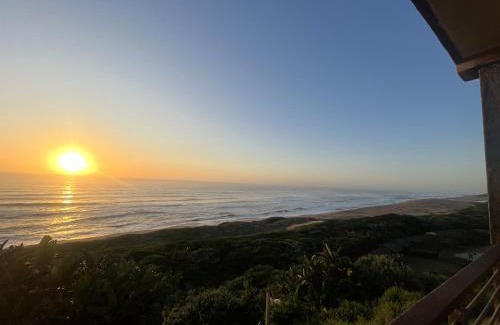 Winklespruit Apartment | Beach Escape on the coast at apartment 78 Sancta Maria