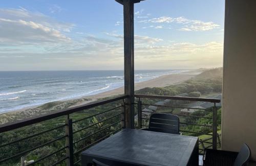 Winklespruit Apartment | Beach Escape on the coast at apartment 78 Sancta Maria