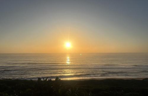 Winklespruit Apartment | Beach Escape on the coast at apartment 78 Sancta Maria