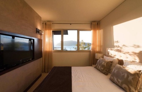 Carvalhal Hotel | Beach Escape with Onsite Pool & Spa,Tennis, Free Parking, Short Drive to Lisbon!