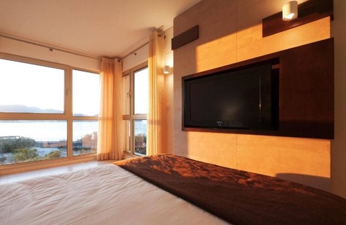 Carvalhal Hotel | Beach Escape with Onsite Pool & Spa,Tennis, Free Parking, Short Drive to Lisbon!