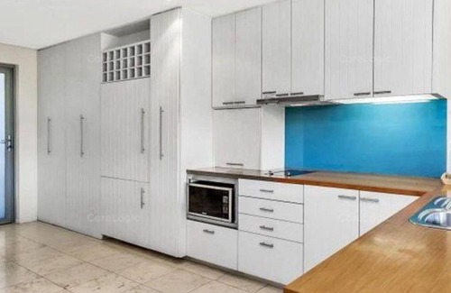 Mandurah Villa | Beach Front Bliss Villa