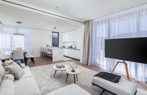 Crveni Vrh House | Beach front home in Savudrija