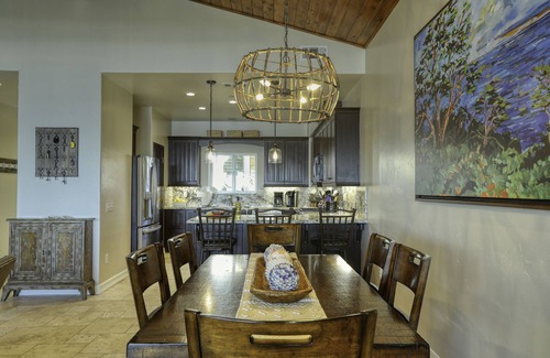 Avila Beach Condo | Beach Front In Avila Beach an oceanfront retreat