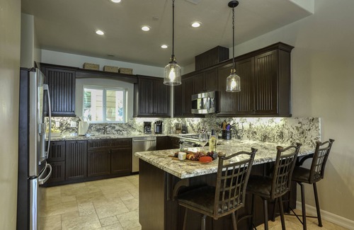 Avila Beach Condo | Beach Front In Avila Beach an oceanfront retreat