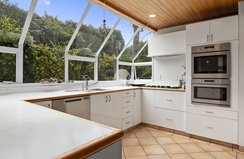 Kaiteriteri Cottage | Beach Front, Palms Beach House – Kaiteriteri House