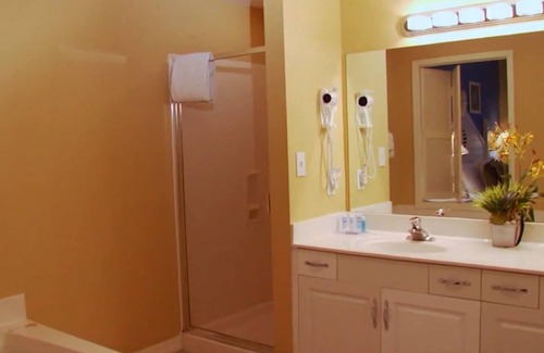 Miramar Beach Resort | Beach Front Resort, Emerald water, White Sand. Great Amenities, Equipped Kitchen