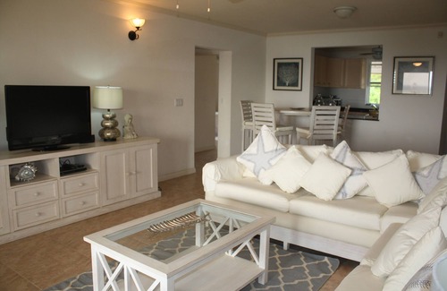 Durants Apartment | BEACH FRONT & SEAVIEW DELUXE PENTHOUSE APARTMENT