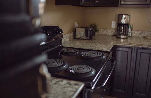 Eagle Pass Apartment | Beach Getaway-2 Bed/1 Bath - GREAT LOCATION