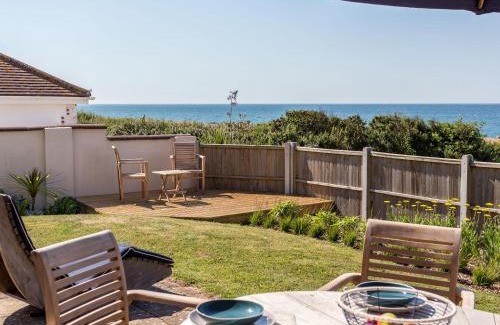 West Bexington House | Beach Haven