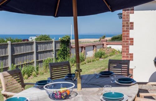 West Bexington House | Beach Haven