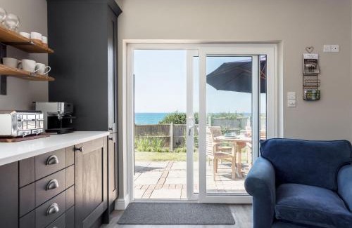 West Bexington House | Beach Haven