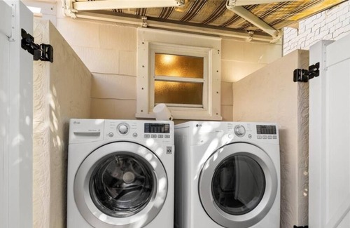 Pass-a-Grille House | Beach Haven